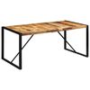 Product Thumbnail Image 8 of 10