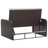 Product Thumbnail Image 8 of 17
