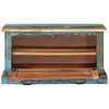 Product Thumbnail Image 3 of 19