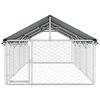 Product Thumbnail Image 5 of 14