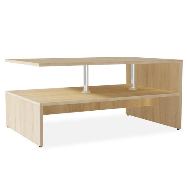 Showing Product Image 1 of 6