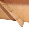 Product Thumbnail Image 7 of 9