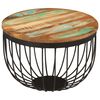 Product Thumbnail Image 10 of 10