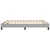 Product Thumbnail Image 6 of 12