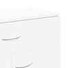 Product Thumbnail Image 9 of 13