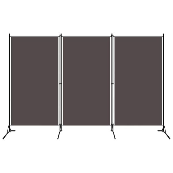 Showing Product Image 1 of 6