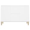 Product Thumbnail Image 5 of 7