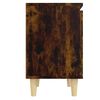 Product Thumbnail Image 5 of 10