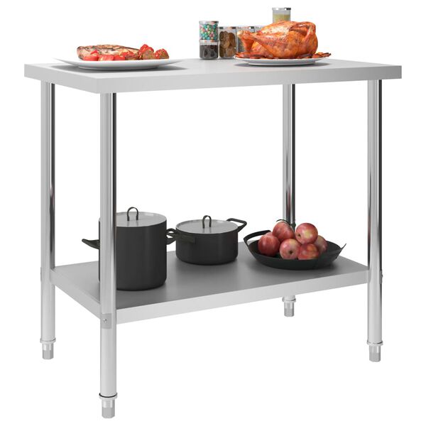 Showing Product Image 4 of 8