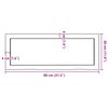 Product Thumbnail Image 10 of 10