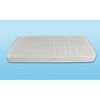 Foam Mattress 90/140/160/180 x 200 cm