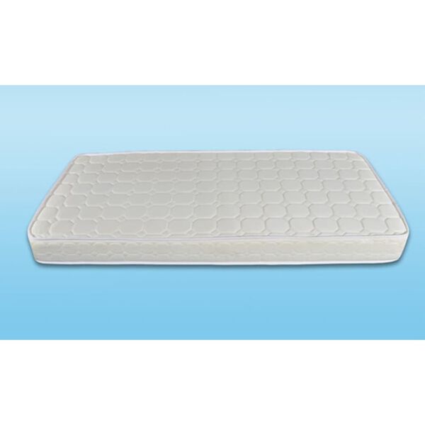 Foam Mattress 90/140/160/180 x 200 cm