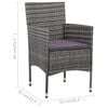 Product Thumbnail Image 13 of 13