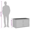 Product Thumbnail Image 13 of 16