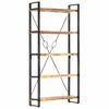 Product Thumbnail Image 8 of 11