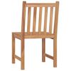 Product Thumbnail Image 4 of 8