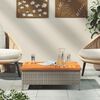 Product Thumbnail Image 3 of 10