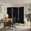 Product Thumbnail Image 2 of 6
