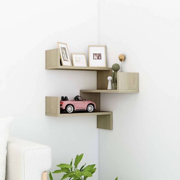 Showing Product Image 2 of 9