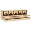 Product Thumbnail Image 4 of 7