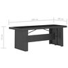 Product Thumbnail Image 14 of 14