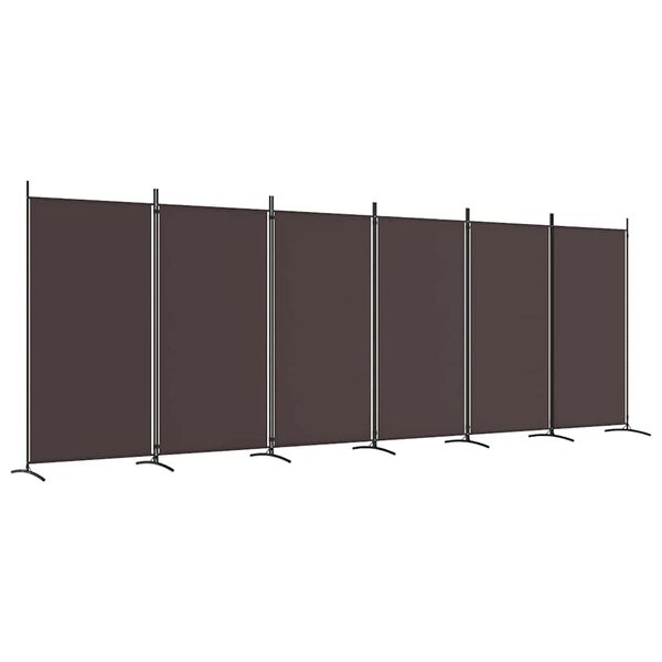 Showing Product Image 1 of 8