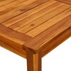 Product Thumbnail Image 6 of 7