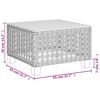 Product Thumbnail Image 12 of 12