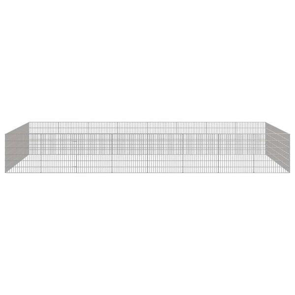 Showing Product Image 4 of 8