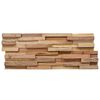 Product Thumbnail Image 4 of 5