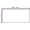 Product Thumbnail Image 7 of 7