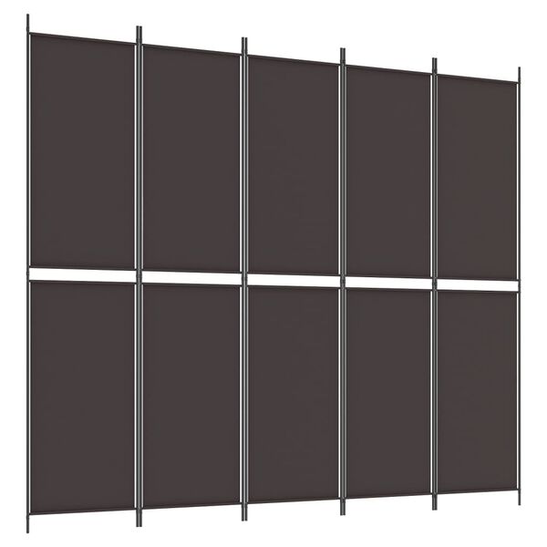Showing Product Image 1 of 8