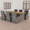 Product Thumbnail Image 2 of 14