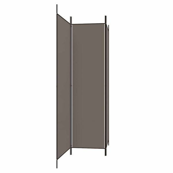 Showing Product Image 4 of 8