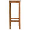 Product Thumbnail Image 3 of 9