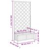 Product Thumbnail Image 9 of 9