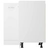 Product Thumbnail Image 5 of 12