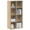 Product Thumbnail Image 8 of 12