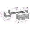 Product Thumbnail Image 6 of 9