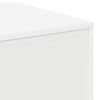 Product Thumbnail Image 8 of 10