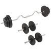Product Thumbnail Image 2 of 9