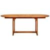 Product Thumbnail Image 11 of 14