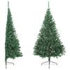 Product Thumbnail Image 5 of 10