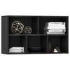 Product Thumbnail Image 7 of 12