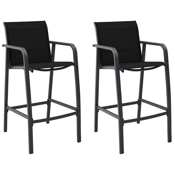 Showing Product Image 1 of 7
