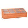 Product Thumbnail Image 6 of 6