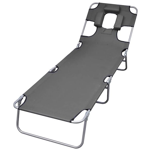 Showing Product Image 1 of 7