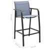 Product Thumbnail Image 7 of 7