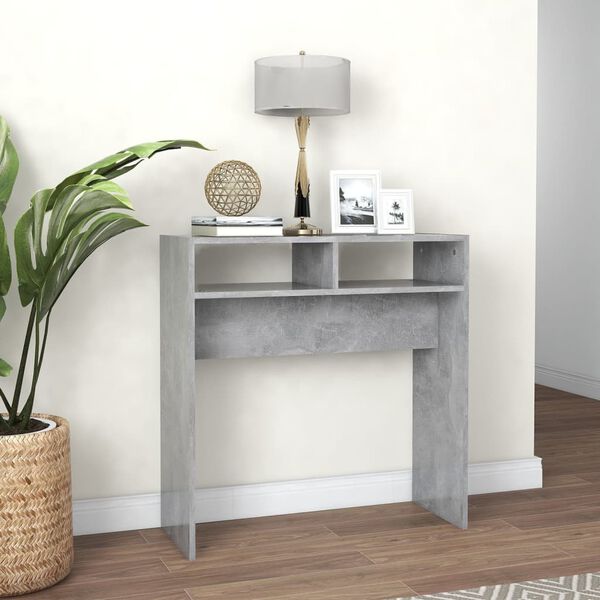 Showing Product Image 3 of 8