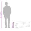 Product Thumbnail Image 11 of 11